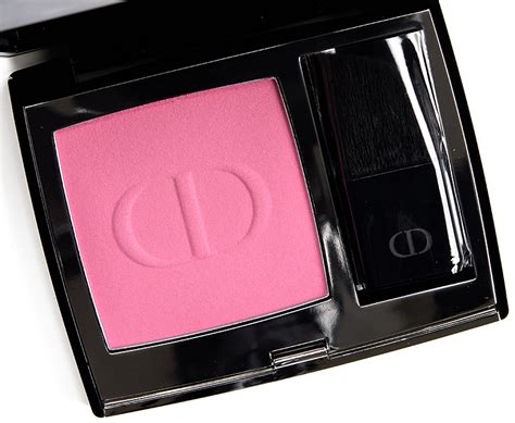 dior 277 osee blush|dior osee blush reviews.